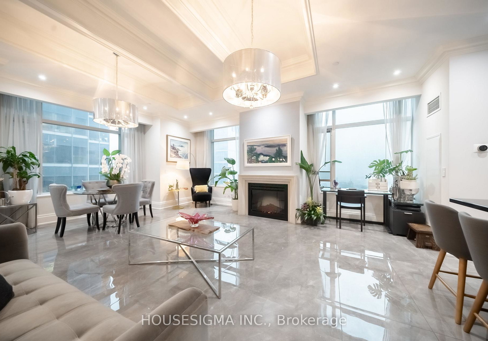 311-bay-street-toronto-ontario-c12317429