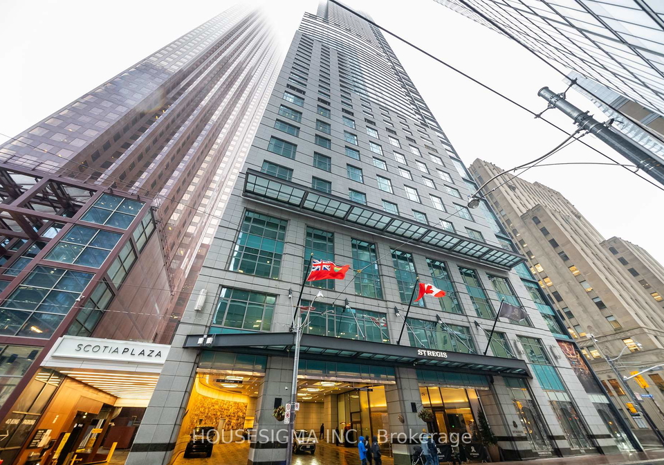 311-bay-street-toronto-ontario-c12317429