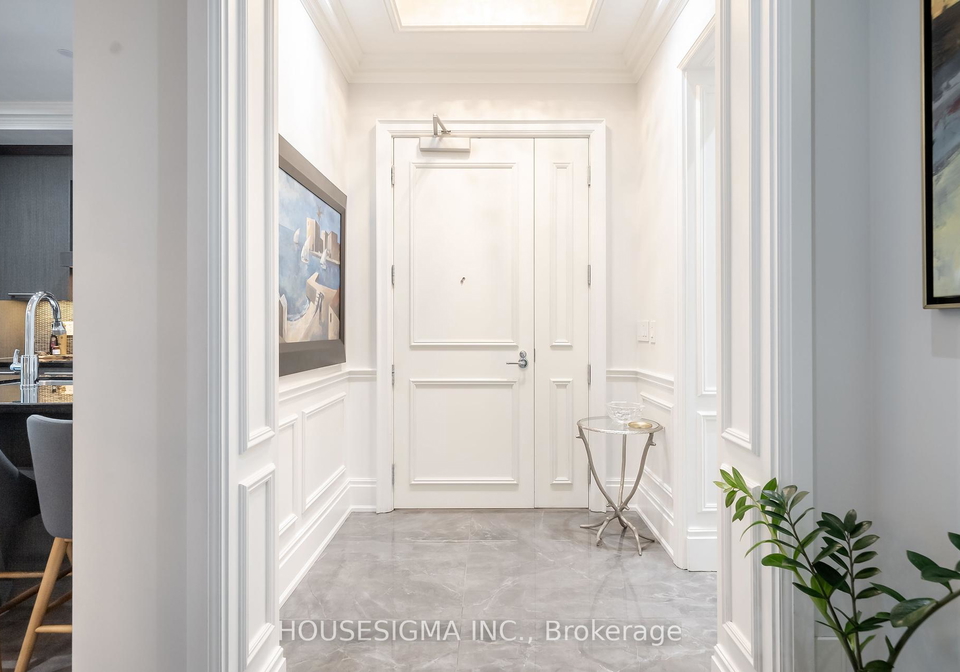 311-bay-street-toronto-ontario-c12317429