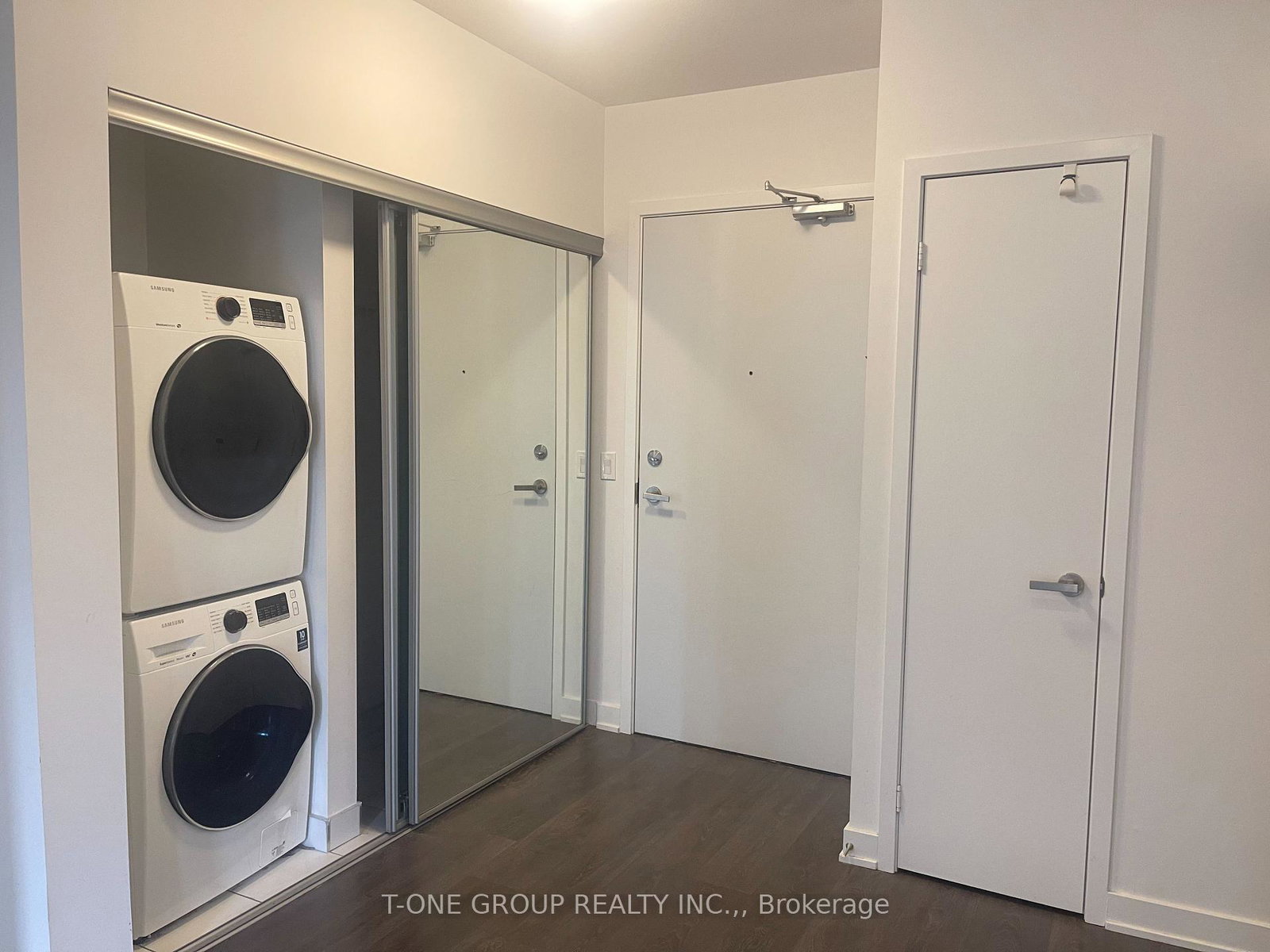 195-redpath-avenue-toronto-ontario-c12317433