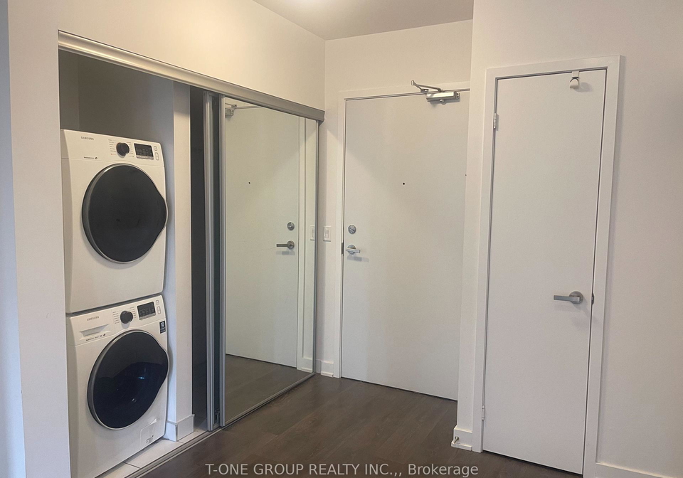 195-redpath-avenue-toronto-ontario-c12317433
