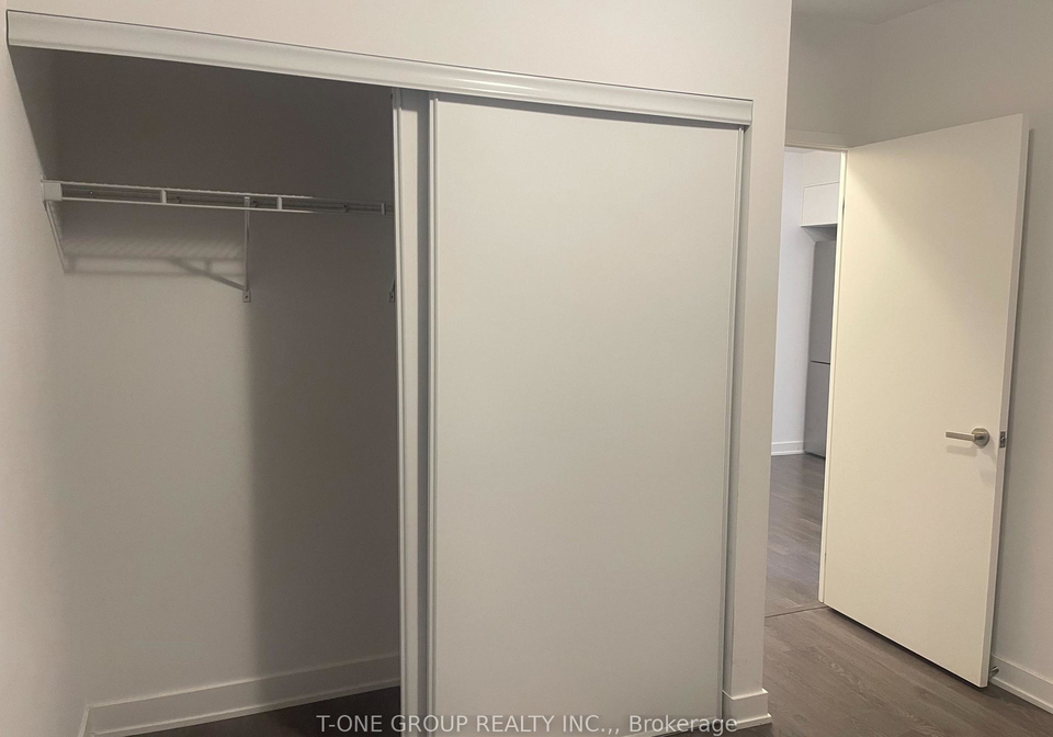 195-redpath-avenue-toronto-ontario-c12317433