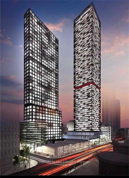 39-roehampton-avenue-toronto-ontario-c12317439