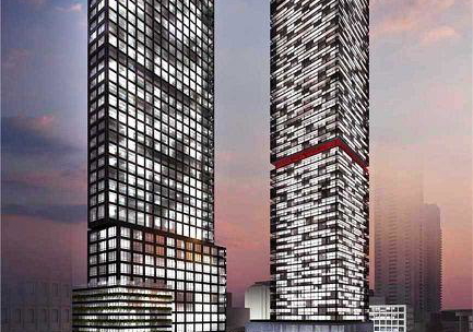 39-roehampton-avenue-toronto-ontario-c12317439