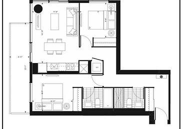 39-roehampton-avenue-toronto-ontario-c12317439