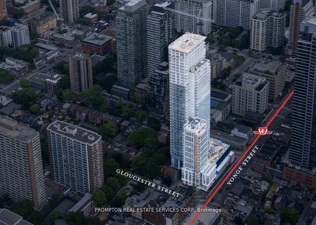 3-gloucester-street-toronto-ontario-c12317441