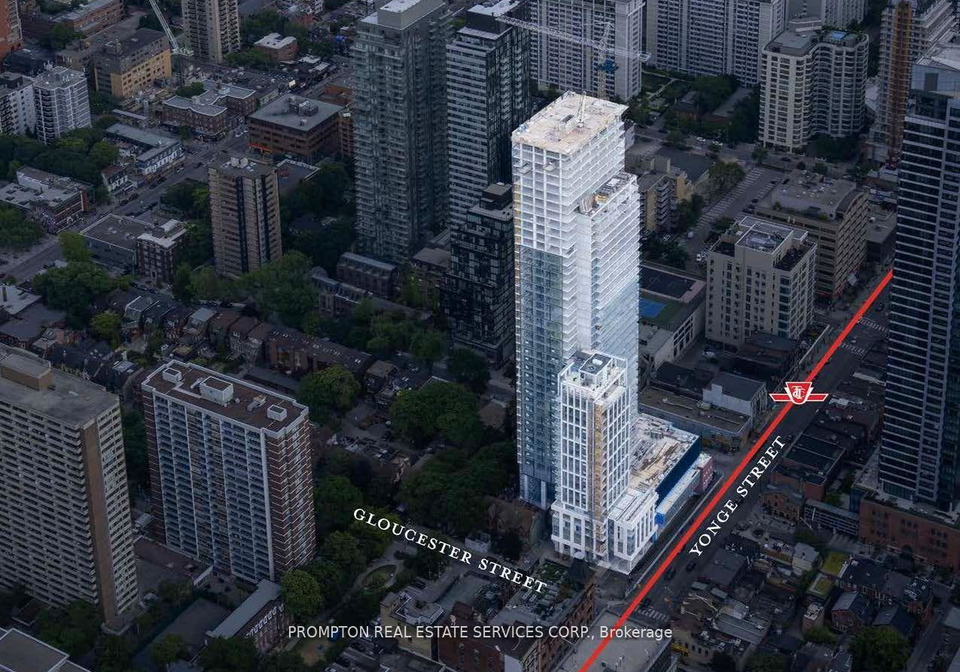 3-gloucester-street-toronto-ontario-c12317441