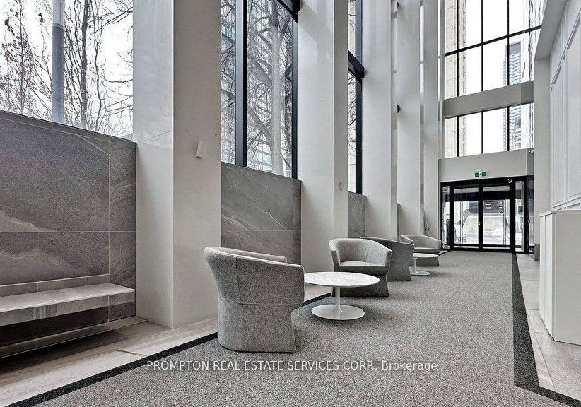 3-gloucester-street-toronto-ontario-c12317441