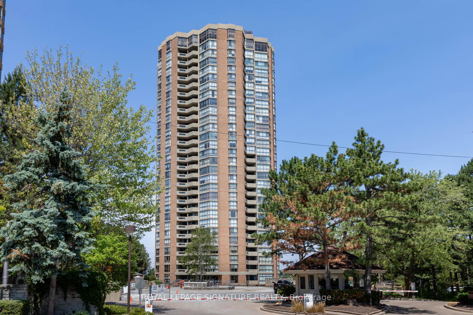 89-skymark-drive-north-york-ontario-c12317475