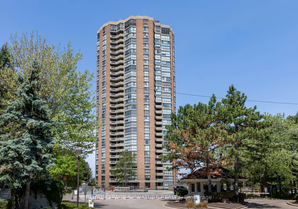 89-skymark-drive-north-york-ontario-c12317475