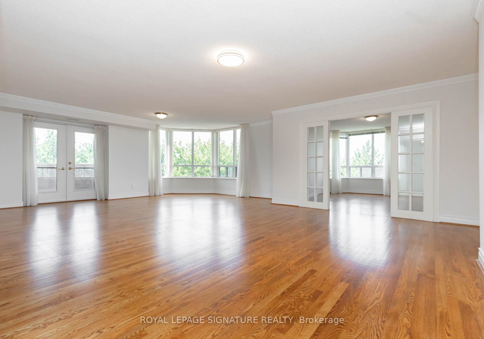 89-skymark-drive-north-york-ontario-c12317475