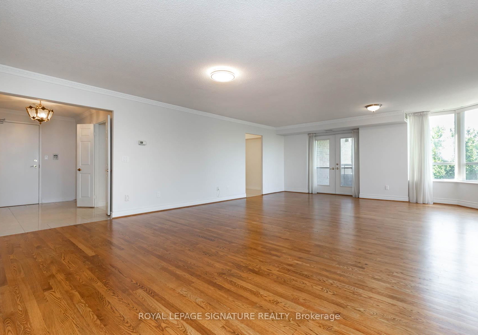 89-skymark-drive-north-york-ontario-c12317475