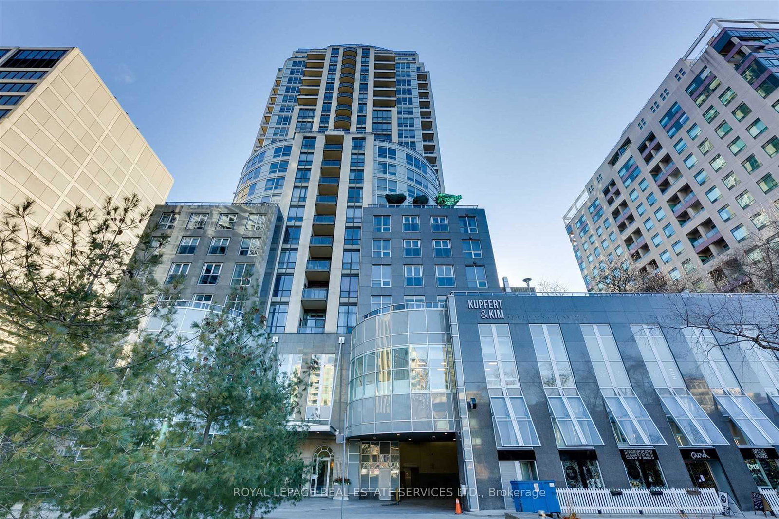 10-bellair-street-toronto-ontario-c12317476
