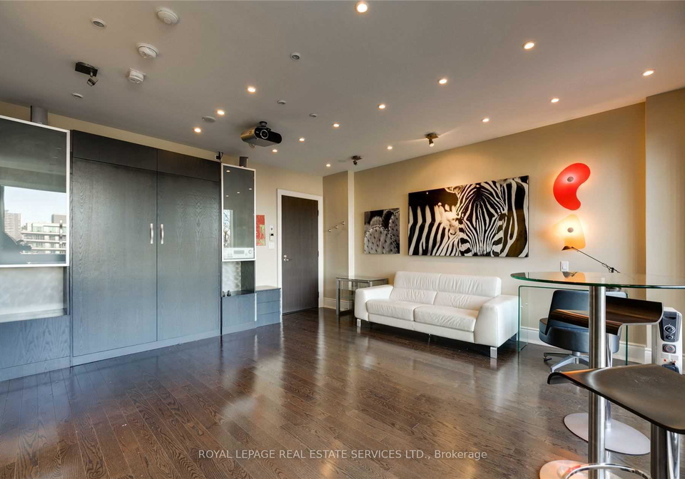 10-bellair-street-toronto-ontario-c12317476