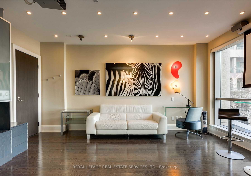 10-bellair-street-toronto-ontario-c12317476