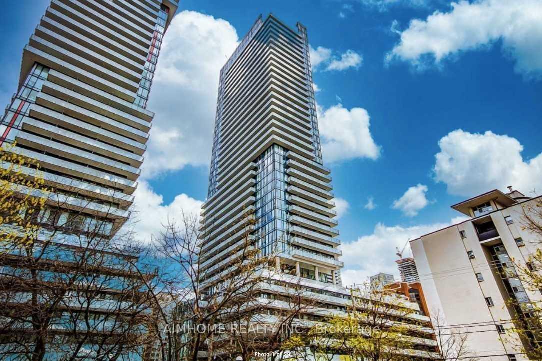 161-roehampton-avenue-toronto-ontario-c12317502