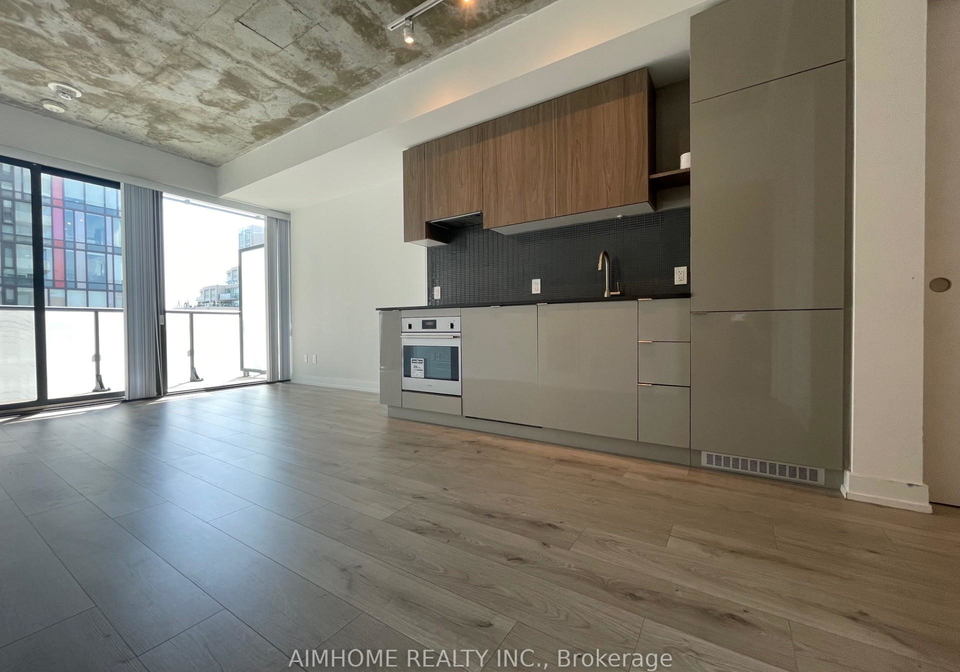161-roehampton-avenue-toronto-ontario-c12317502