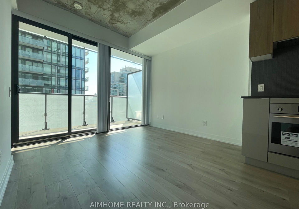 161-roehampton-avenue-toronto-ontario-c12317502