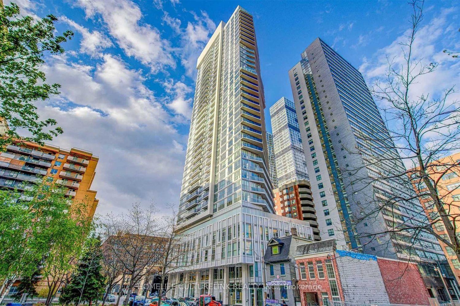 77-mutual-street-toronto-ontario-c12317516
