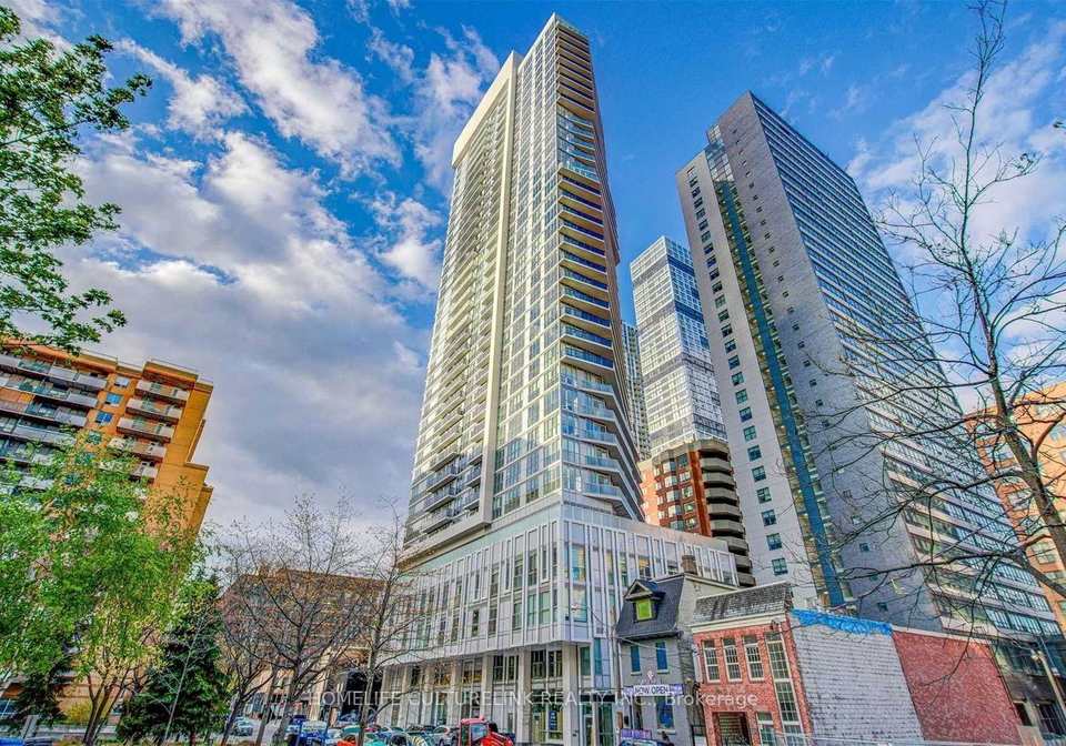 77-mutual-street-toronto-ontario-c12317516