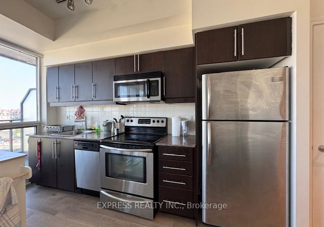 2885-bayview-avenue-north-york-ontario-c12317533