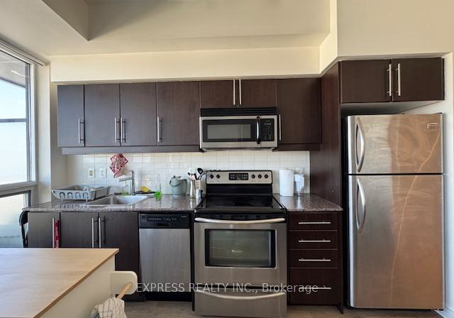 2885-bayview-avenue-north-york-ontario-c12317533