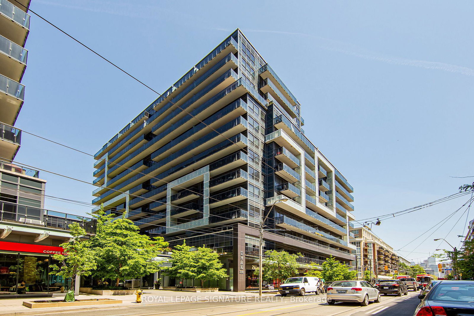 1030-king-street-w-w-toronto-ontario-c12317617