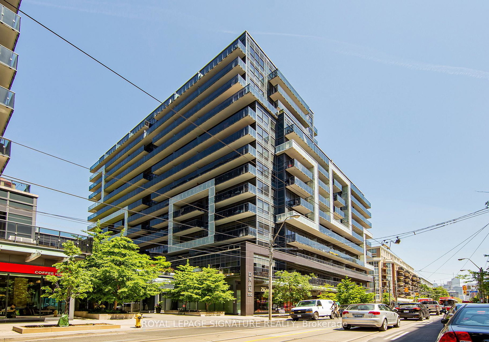 1030-king-street-w-w-toronto-ontario-c12317617