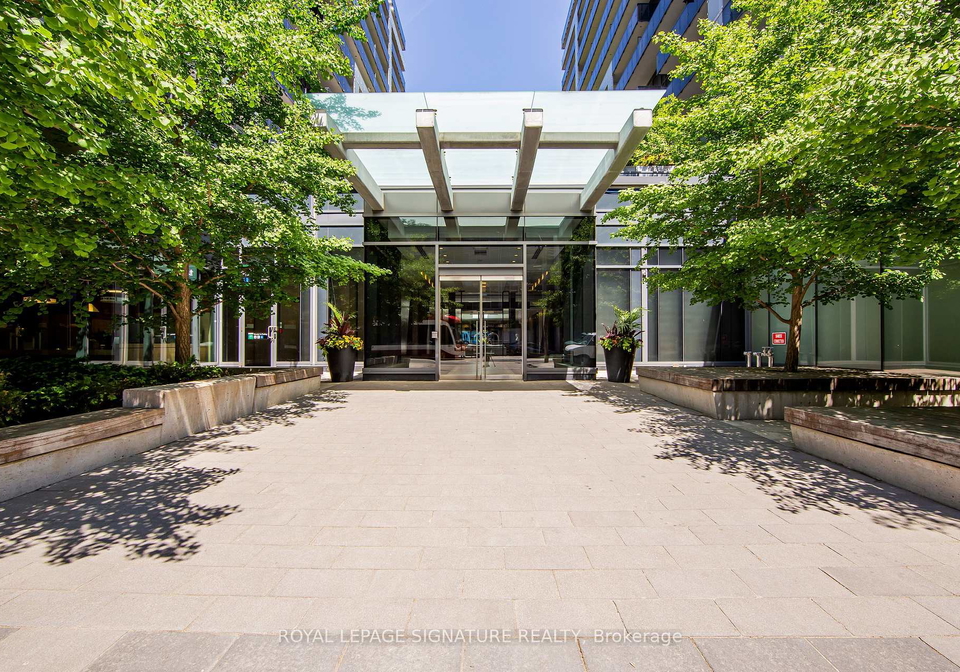 1030-king-street-w-w-toronto-ontario-c12317617