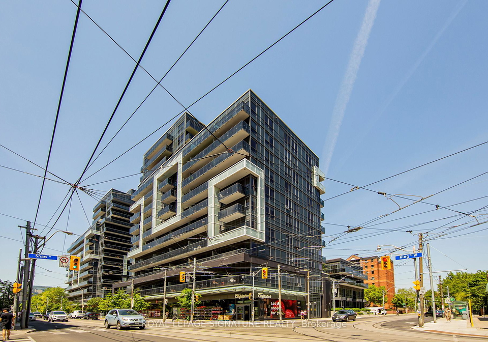 1030-king-street-w-w-toronto-ontario-c12317617