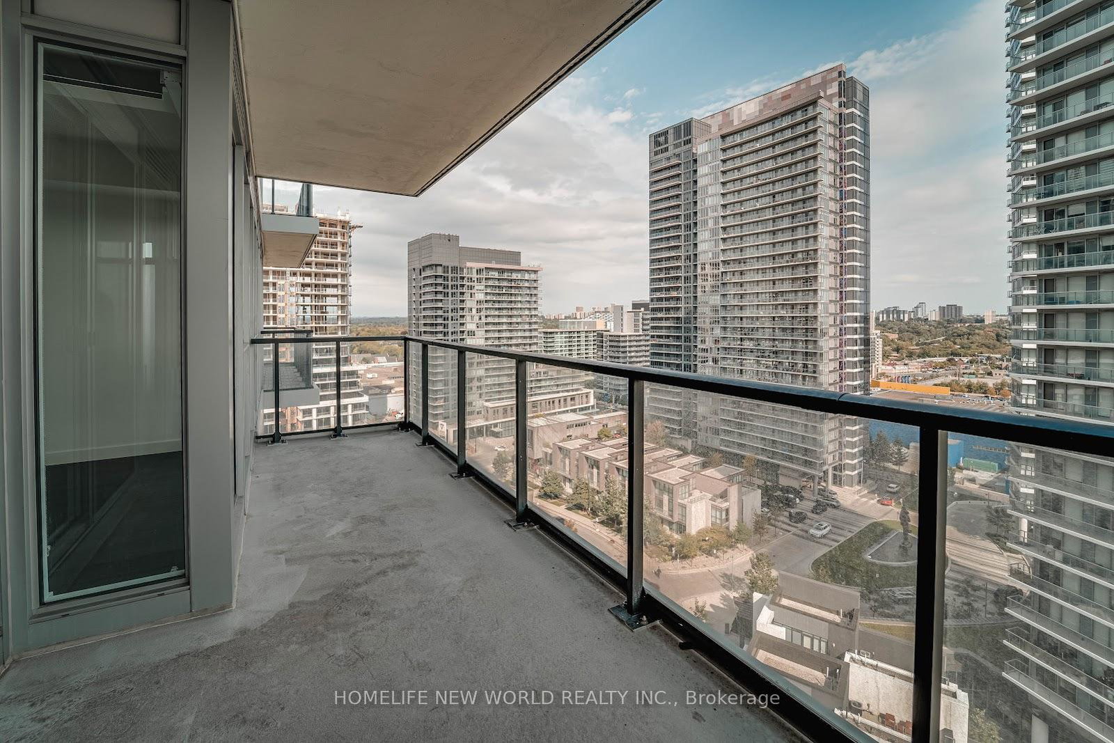 95-mcmahon-drive-north-york-ontario-c12317623