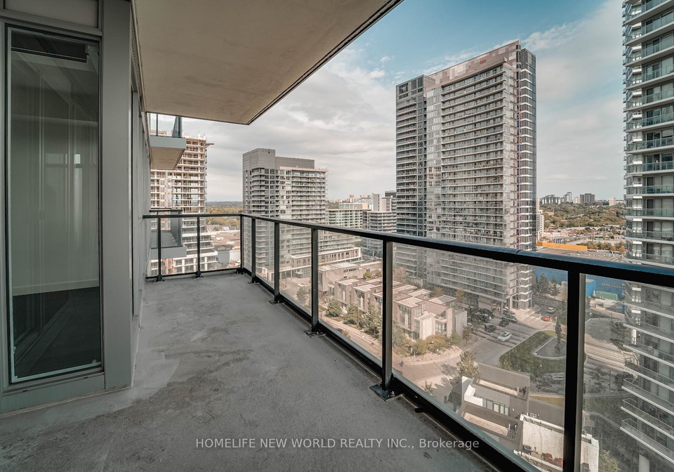 95-mcmahon-drive-north-york-ontario-c12317623