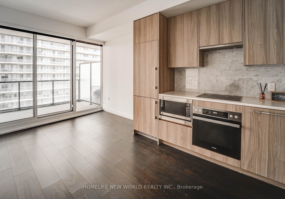 95-mcmahon-drive-north-york-ontario-c12317623