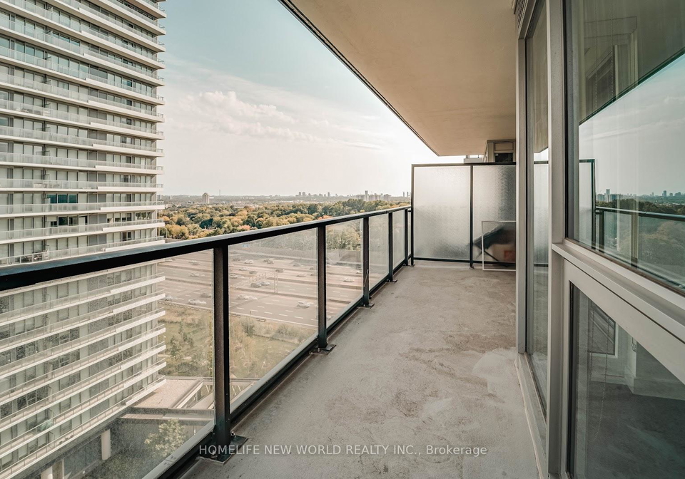 95-mcmahon-drive-north-york-ontario-c12317623