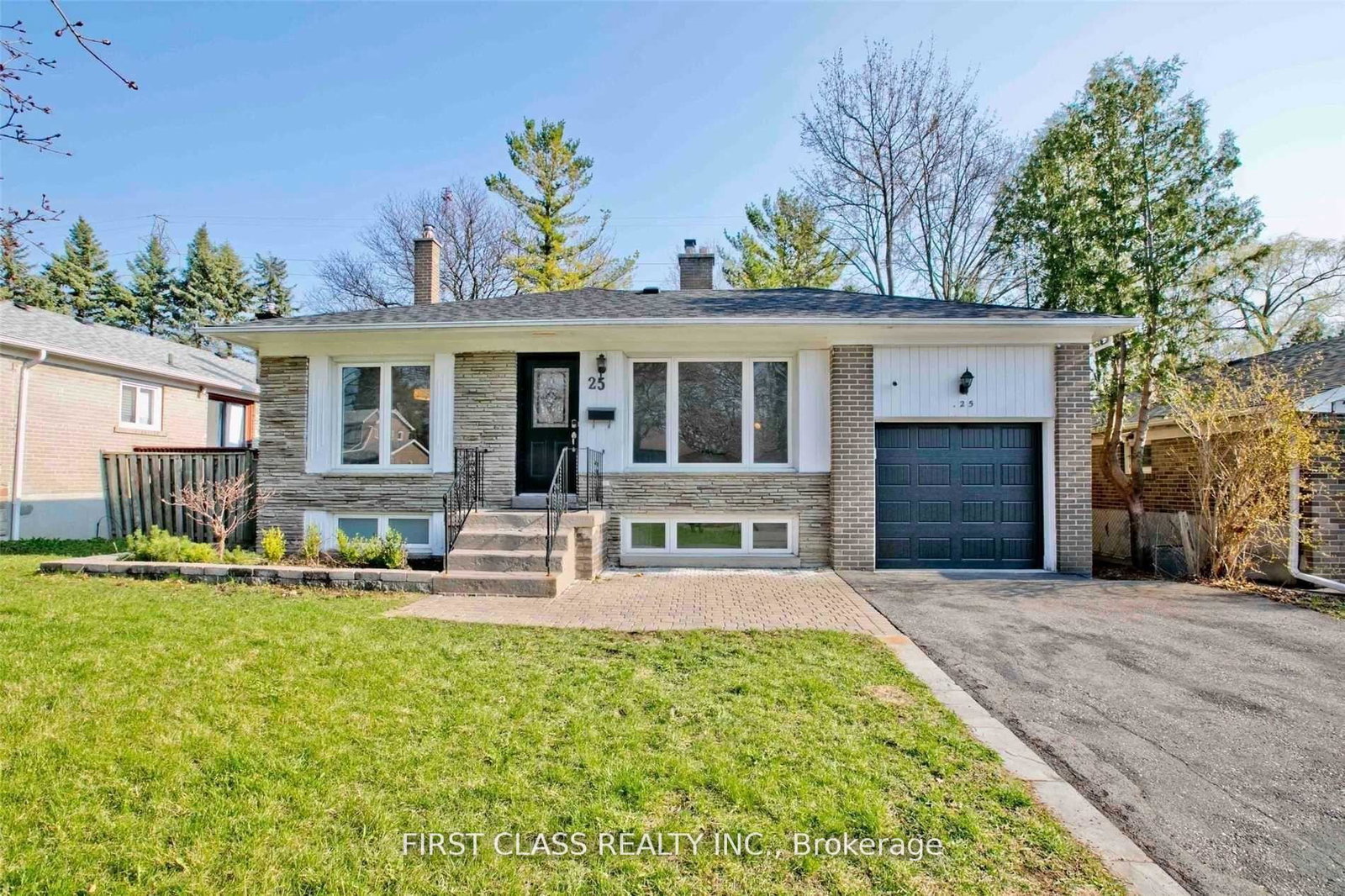 25-summerside-crescent-north-york-ontario-c12317645
