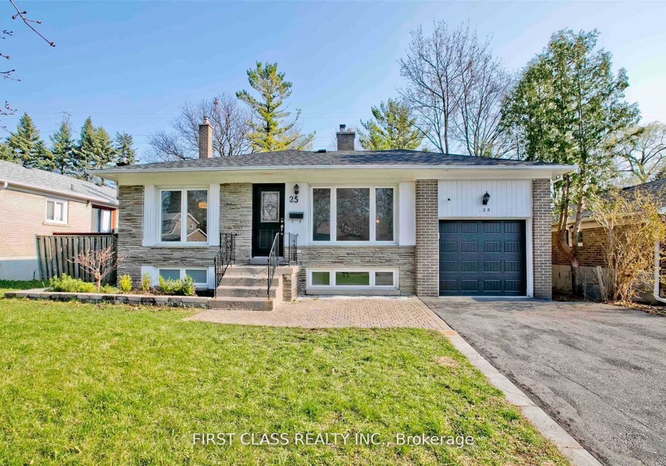 25-summerside-crescent-north-york-ontario-c12317645