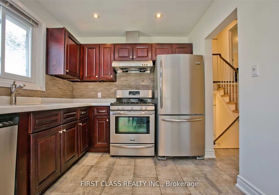 25-summerside-crescent-north-york-ontario-c12317645
