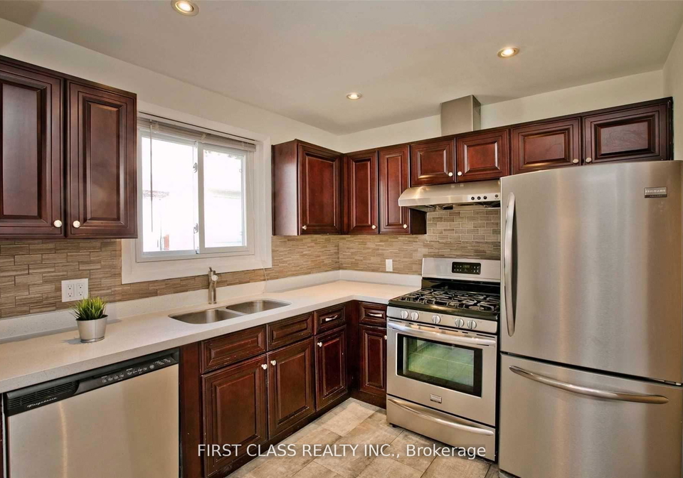 25-summerside-crescent-north-york-ontario-c12317645