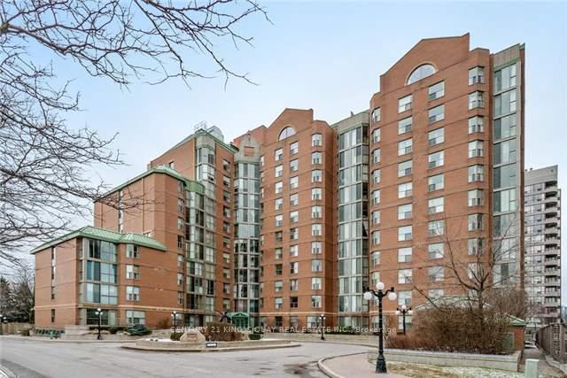 5795-yonge-street-north-york-ontario-c12317658