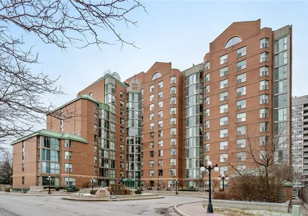 5795-yonge-street-north-york-ontario-c12317658