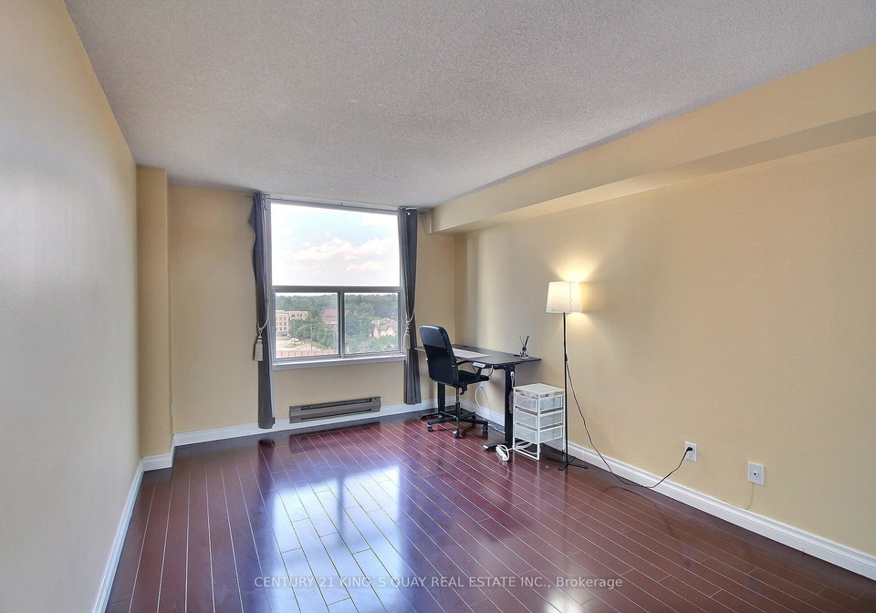 5795-yonge-street-north-york-ontario-c12317658