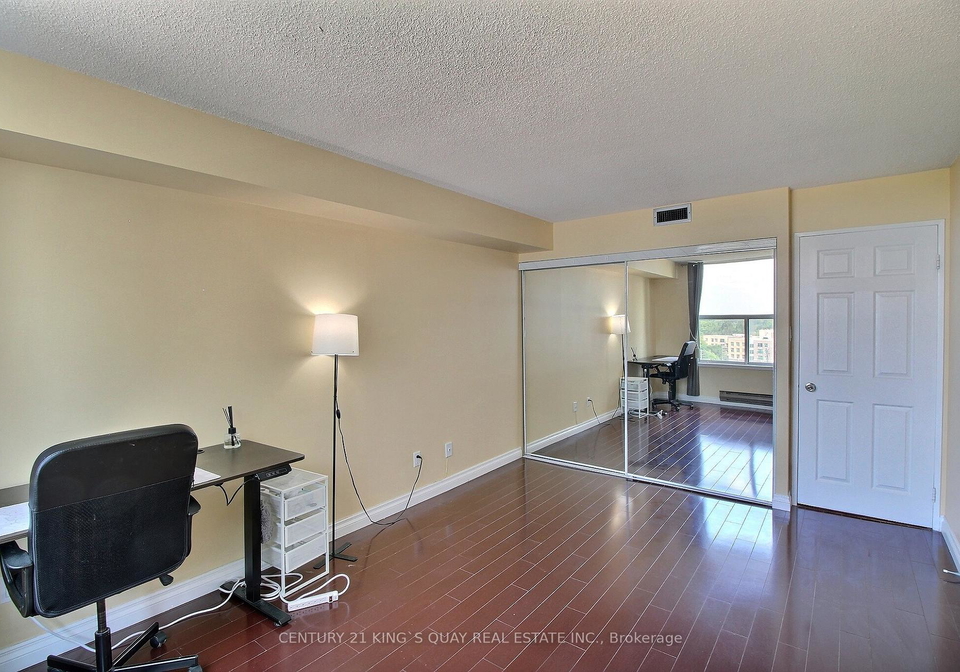 5795-yonge-street-north-york-ontario-c12317658