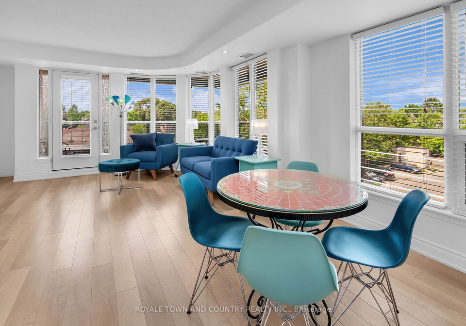 760-sheppard-avenue-w-w-toronto-ontario-c12317676