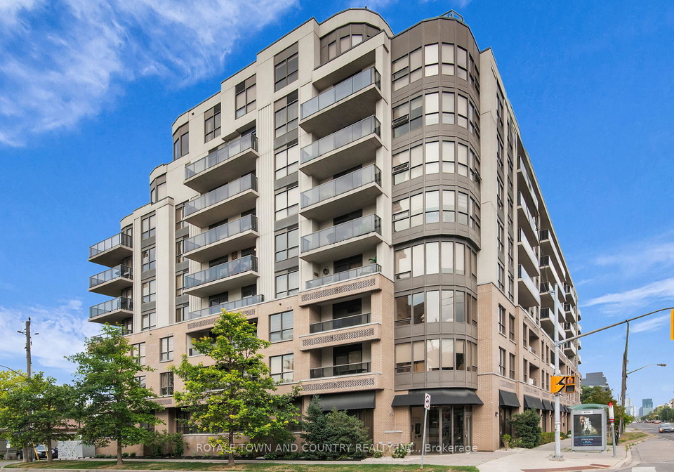 760-sheppard-avenue-w-w-toronto-ontario-c12317676
