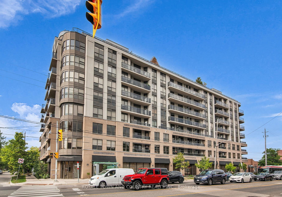 760-sheppard-avenue-w-w-toronto-ontario-c12317676