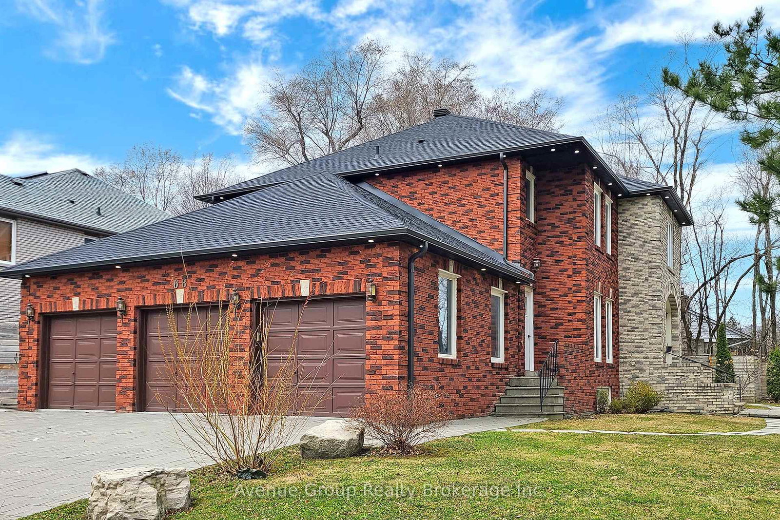 68-cotswold-crescent-north-york-ontario-c12317705