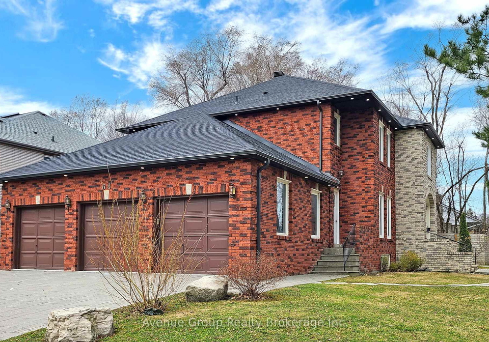 68-cotswold-crescent-north-york-ontario-c12317705