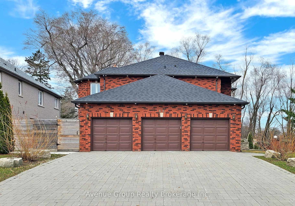 68-cotswold-crescent-north-york-ontario-c12317705