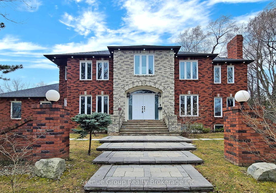 68-cotswold-crescent-north-york-ontario-c12317705