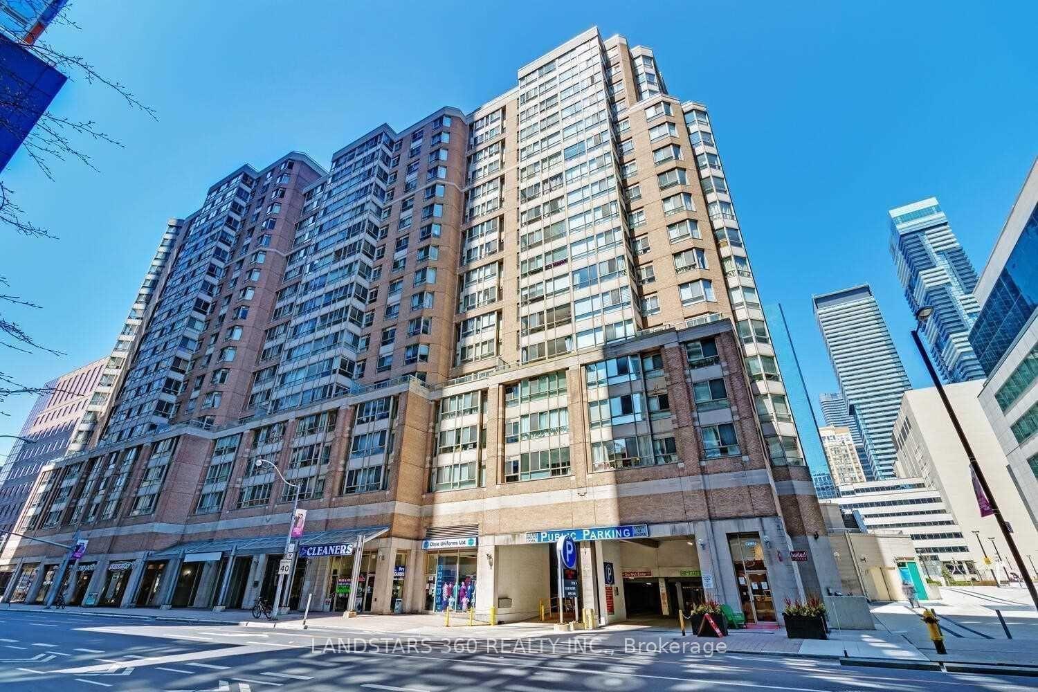44-gerrard-street-w-w-toronto-ontario-c12317706